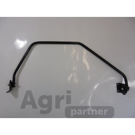 Uchwyt wspornik lusterka Zetor 5211-7745 70117948