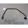 Uchwyt wspornik lusterka Zetor 5211-7745 70117948