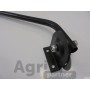 Uchwyt wspornik lusterka Zetor 5211-7745 70117948