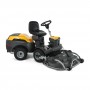 Traktor ogrodowy Stiga Park 500 W
