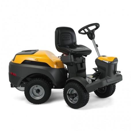 Traktor ogrodowy Stiga Park 500 W