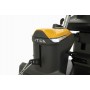 Traktor ogrodowy Stiga Park 500 W