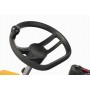 Traktor ogrodowy Stiga Park 500 W