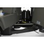 Traktor ogrodowy Stiga Park 500 W