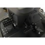 Traktor ogrodowy Stiga Park 500 W