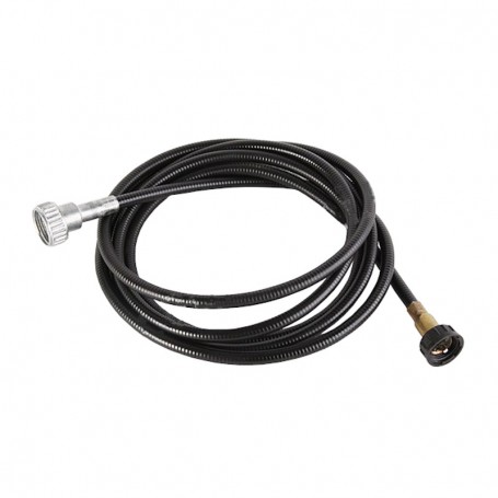 Linka motogodzin Fortschritt E-512 9913862516