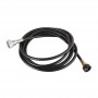 Linka motogodzin Fortschritt E-512 9913862516