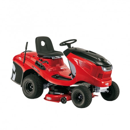 Traktor ogrodowy AL-KO T 15-93.7 HD-A Comfort