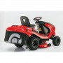 Traktor ogrodowy AL-KO T 15-93.7 HD-A Comfort