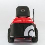 Traktor ogrodowy AL-KO T 15-93.7 HD-A Comfort