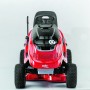 Traktor ogrodowy AL-KO T 15-93.7 HD-A Comfort