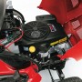 Traktor ogrodowy AL-KO T 15-93.7 HD-A Comfort