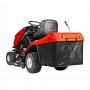 Traktor ogrodowy Cedrus Challenge MJ 102/22H