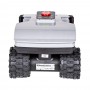 IKE S+ XH13S Robot koszący Kosiarka automatyczna Wiper