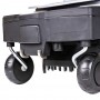 IKE S+ XH13S Robot koszący Kosiarka automatyczna Wiper