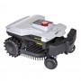 IKE S+ XH13S Robot koszący Wiper