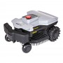 IKE S+ XH13S Robot koszący Kosiarka automatyczna Wiper