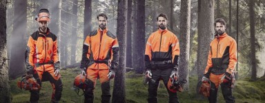 Odzież i obuwie Odzież i obuwie robocze, ochronne i outdoorowe – pełna oferta | Danrol