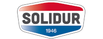 Solidur