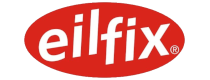 Eilfix