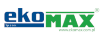 EkoMax