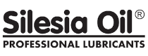 Silesia Oil