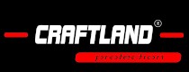 Craftland