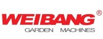 Weibang