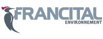 Francital