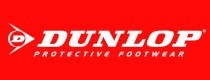 Dunlop