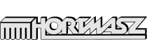 Hortmasz