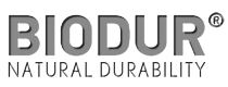 Biodur
