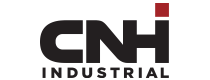 CNH Industrial