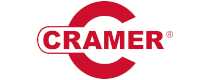 Cramer