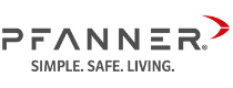 Pfanner
