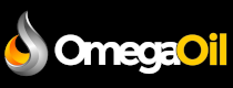 Omega Oil