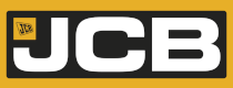 JCB
