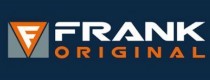 Frank Original