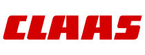 Claas
