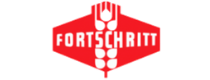 Fortschritt