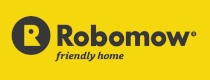 Robomow