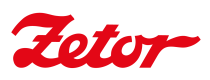 Zetor