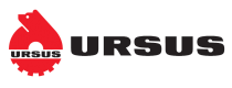 Ursus