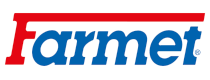 Farmet