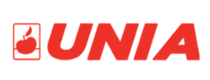 Unia Grudziądz