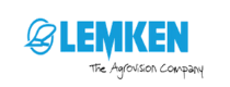 Lemken