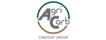 AgriCarb