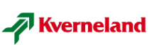 Kverneland