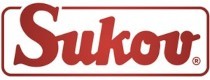 Sukov