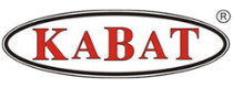 Kabat